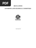 Download  ASTM international standardpdf by Mada Perwira SN149962091 doc pdf