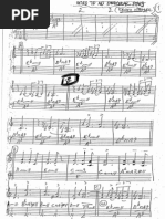 Download Kenny Wheeler Songbook by Gustavo Hunt SN149963850 doc pdf