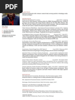 Download CV Alex Wood by alexcwood SN14996636 doc pdf