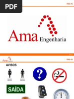 RAC-10 -  PRODUTOS QUÍMICOS