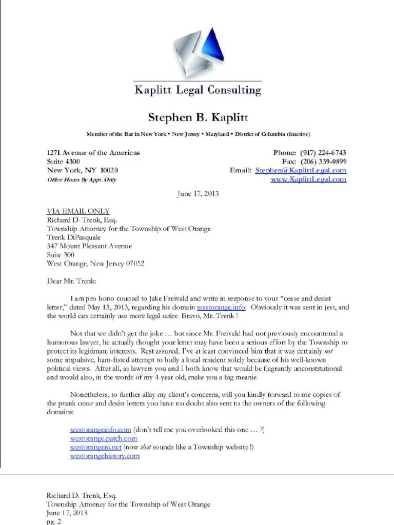 quite-possibly-the-best-cease-and-desist-response-letter-of-all-time-pdf