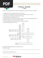 ava_conviver_geo5_bim3.pdf