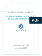 AGREE-II.pdf