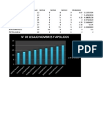 Taller Evaluativo Excel Mateo Zapata b