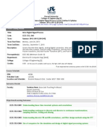 AEFIS PDF SyllabusView(2)
