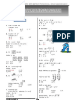 Tema 4 Operadores Matematicos RM Ceps 2º Verano 2011