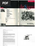 Download Design Is by Alberto SN149983201 doc pdf