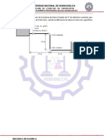 Practica Mecanica D Fluidos II