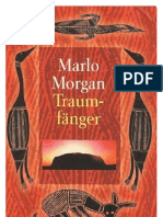 Morgan, Marlo Traumfaenger