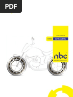 Download Auto Manual Two Wheelers by Chandra Adi Pradana SN149992370 doc pdf