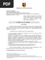 proc_02860_11_acordao_ac1tc_01550_13_decisao_inicial_1_camara_sess.pdf