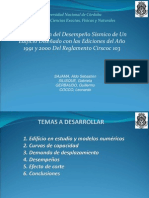 EIPAC_Presentacion Gerbaudo