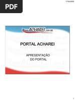 apresentacao-acharei