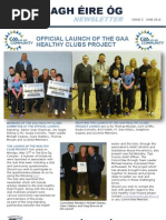 Download Juvenile Newsletterdocjune Editionfin2 by Seamus Morris SN149997152 doc pdf