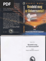 32359467-Barbel-Mohr-Rendeld-meg-az-Univerzumtol.pdf