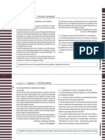 leng7_docentes.pdf