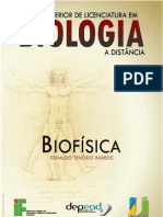 LIVRO_BIOFISICA_3.0