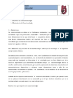 RESUMEN DE LA UNIDAD I.docx