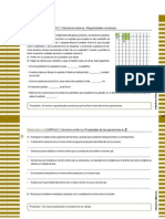 mate8_docentes.pdf