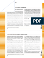 ciencias_naturales9_docentes.pdf