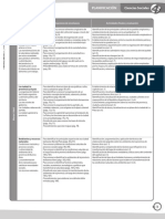soc4_planificacion.pdf