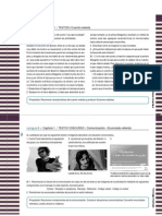 leng8_docentes.pdf
