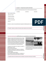 CCSSCapítulo1Organización política del Estado.pdf