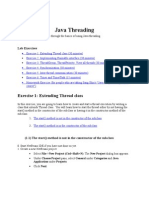 Download Java Threading Assignment by kumarharsh SN15000341 doc pdf