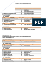 UL Oferta 2013-II.pdf
