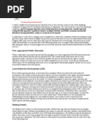 Download Preschool Special Education by zulkiply yaakob SN15000706 doc pdf