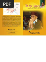 Orphanage thesis architecture image