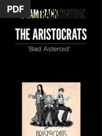 Download Bad Asteroid Tab by qfonia SN150009733 doc pdf