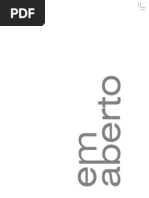 {3162F761-F0C9-4835-9570-65C3B8FC061F}_Miolo Em Aberto 79