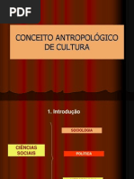 Antro Polo Gia