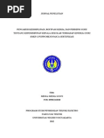 Download Dapus - Pengaruh Kedisiplinan2c Motivasi Kerja2c Dan Persepsi Guru Tentang Kepemimpinan Kepala Sekolah Terhadap Kinerja Guru Smkn 1 Purworejo Pasca Sertifikasi by EnQieey Uyunk SN150017960 doc pdf