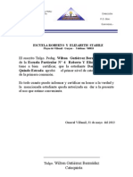 Folio