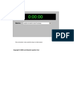 Planilha de Controle Estudo (1) (Salvo Automaticamente)