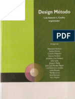 Texto 2 - Design Método