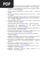 Download Hubungan Mobilisasi Dini Post Sectio Caesari1 by Ayu Hada SN150027310 doc pdf