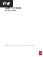 Download Photoshop Reference by scribd_futzi SN150027983 doc pdf