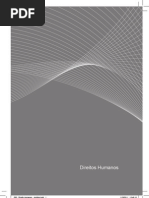 23668_IOB - Direitos Humanos - Juridico