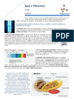 Agua-Desinfeccao-Ultravioleta-UV- catalogo.pdf