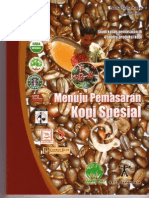 32601267 Rantai Distribusi Pemasaran Kopi Di 4 Sentra Kopi Di Indonesia