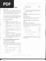 Download Nscp Design Loads by Shem Barro SN150036970 doc pdf