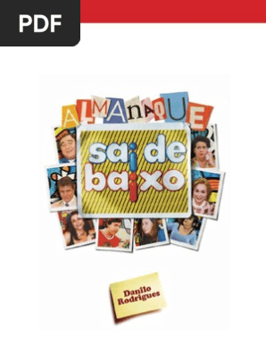 Victor Fasano processa Rede Globo por reexibições de 'O Clone' sem pagamentos adequados