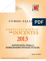 Tema 2 Antologia 2013 (1)