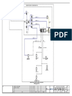 PEM-PL-SAP-CEB-AC-001