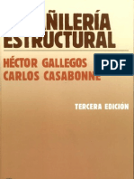 Gallegos Hector - Albañileria Estructural (3ed)