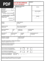 ApplicationFormddadfa