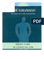 Isladesconocida Saramago 20090219200218